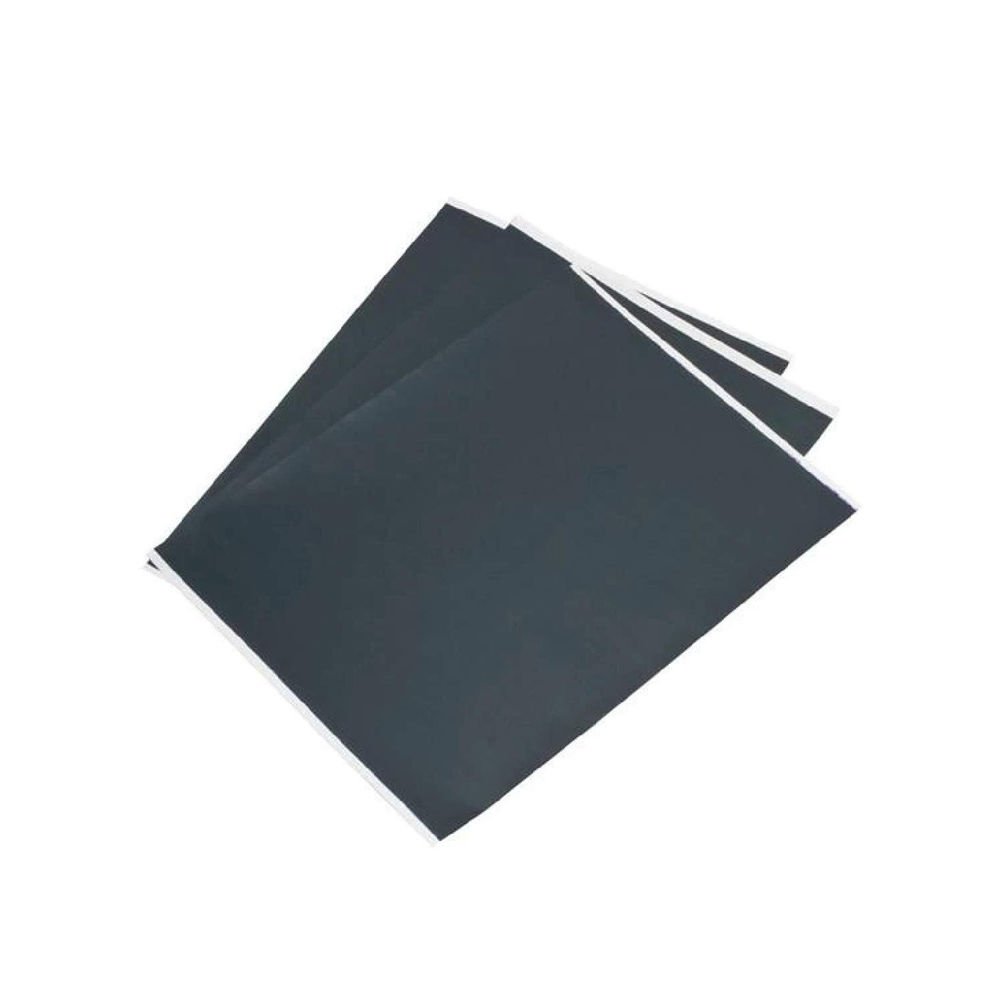 Spirit Transfer Kağıdı FreeHand Sheet Karbon 200 Adet/Paket