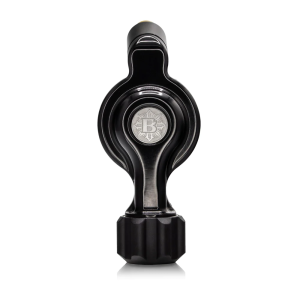 Bishop Fantom Rotary 3.5 mm Stroke