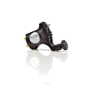 Bishop V6 Rotary Tattoo Machine 3.5 mm Stroke