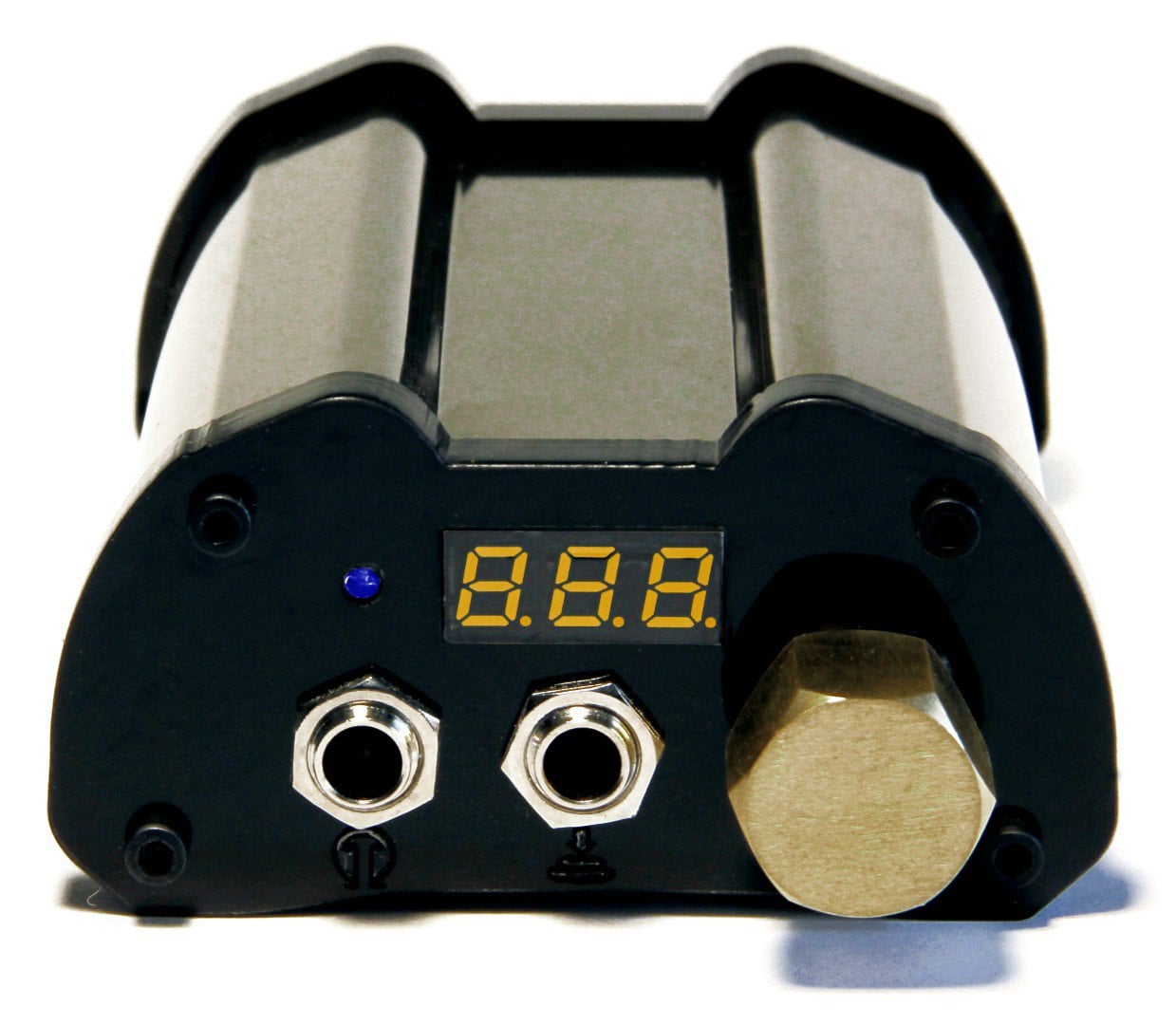 Custom Adaptör 5 Amp. Set