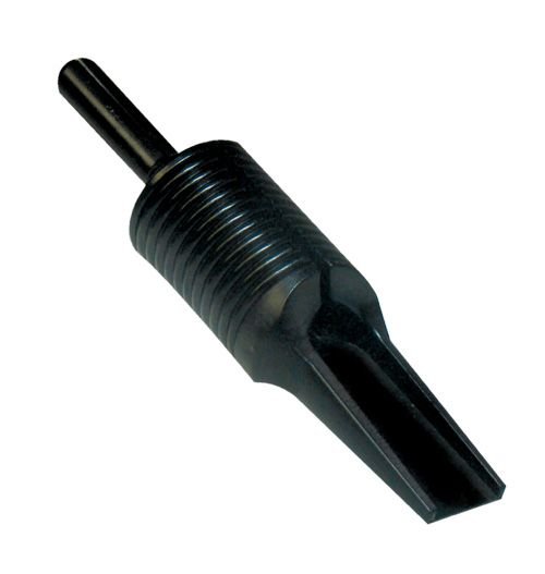 Grip Mega F (Tek Kullanımlık)