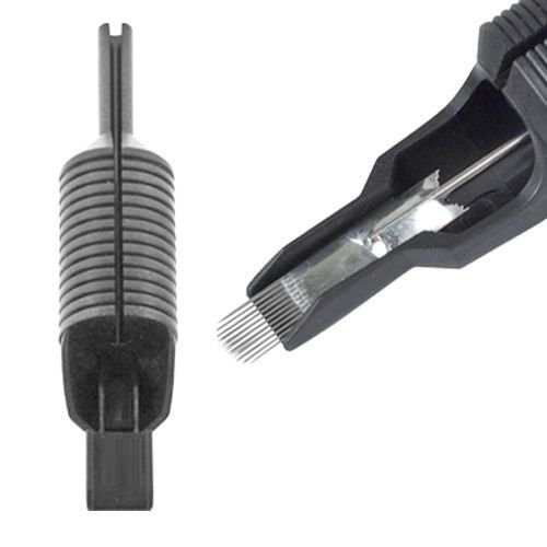 Grip Mega F (Tek Kullanımlık)