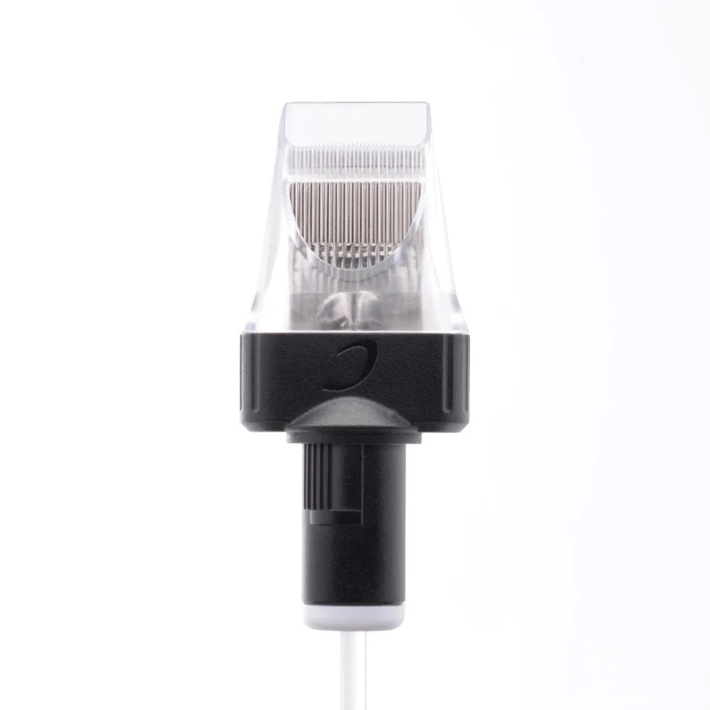 Cheyenne Safety Big Mags 49 Magnum Kartuş Dövme İğnesi 10 Adet/Kutu