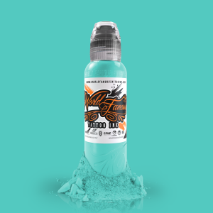 World Famous Ink Dead Sea (1 Oz (30 Ml))