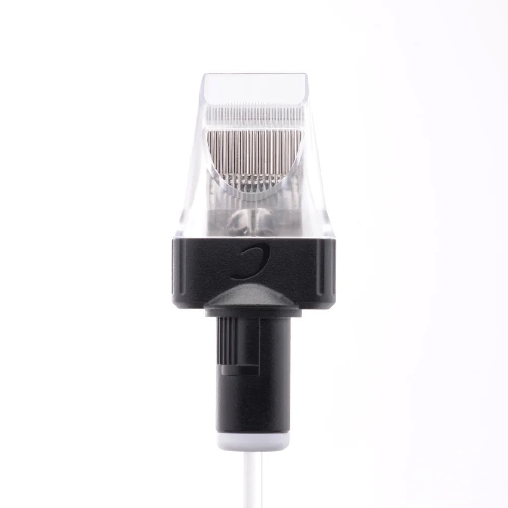 Cheyenne Safety Big Mags 55 Magnum Kartuş Dövme İğnesi 10 Adet/Kutu