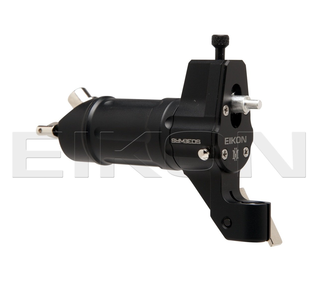 Eikon Symbeos Assembled Rotary Dövme Makinesi