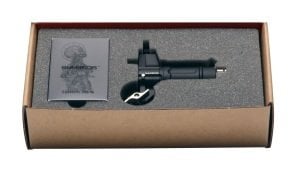 Eikon Symbeos Assembled Rotary Dövme Makinesi