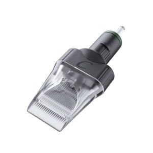 Cheyenne Safety Big Mags 67 Magnum Kartuş Dövme İğnesi 10 Adet/Kutu