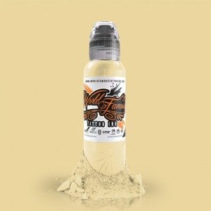 World Famous Ink Equinox (1 Oz (30 Ml))
