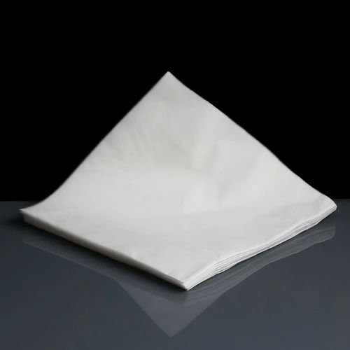 Soft Touch Cotton Wipes 50 Adet/Paket