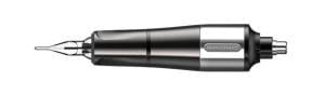 Bronc Pen V2- Edition Tattoo Pen 3.5 mm Stroke