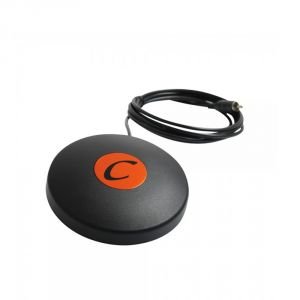 Cheyenne Hawk Pedal Foot Switch