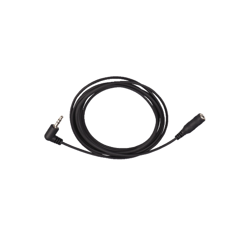 Cheyenne Hawk Güç Kablosu