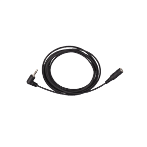 Cheyenne Hawk Güç Kablosu (Spirit – Thunder)