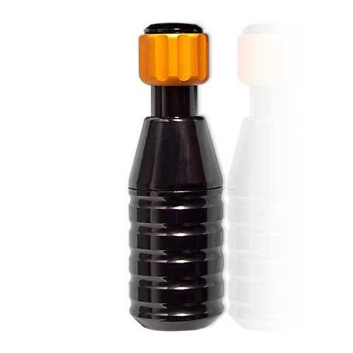 Cheyenne Hawk Grip Medium 25 mm