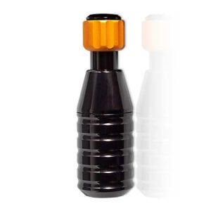 Cheyenne Hawk Grip Medium 25 mm