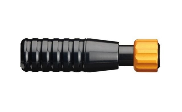 Cheyenne Hawk Grip Small 22 mm