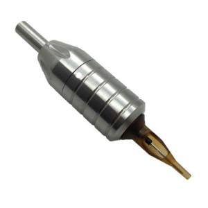 Big Wasp Çelik Ayarlanabilir Kartuş Grip Kelepçesiz 25 mm-HG003