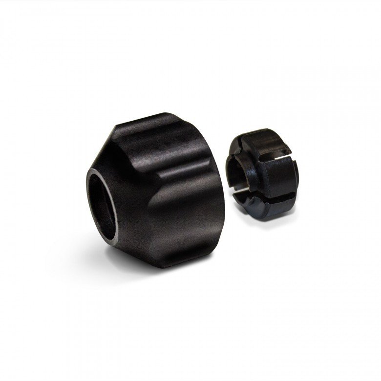 Kartuş Grip Connector Kelepçesiz