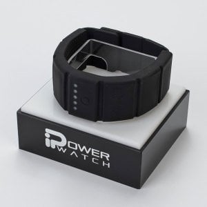 Ipower Adaptör Watch