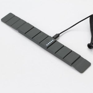 Ipower Adaptör Watch