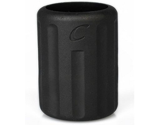 Cheyenne Hawk Pen Disposable D-Grip Ergo Long – 6 adet (Tek Kullanımlık)