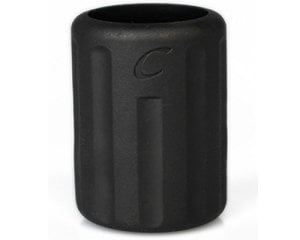 Cheyenne Pen Disposable D-Grip Ergo Long – 6 adet (Tek Kullanımlık)