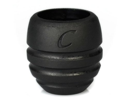 Cheyenne Pen Disposable D-Grip Ergo Round – 6 adet (Tek Kullanımlık)