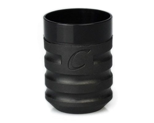 Cheyenne Hawk Pen Disposable D-Grip Ergo 1 Inch – 6 Adet ( Tek kullanımlık)