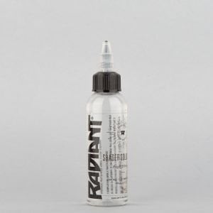 Radiant Shader Solution (1 Oz (30 Ml))