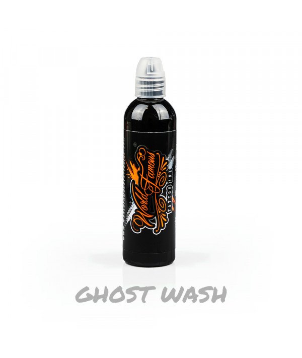 World Famous Ink Ghostwash (2 Oz (60 Ml))