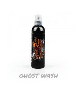 World Famous Ink Ghostwash (2 Oz (60 Ml))