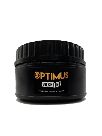 Optimus Vazelin 250 gr.