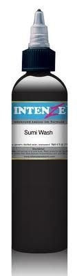 Intenze Sumi Wash (2 Oz (60 Ml))
