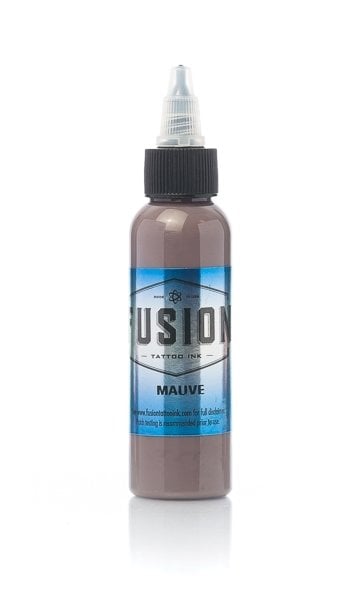 Fusion Mauve (1 Oz (30 Ml))