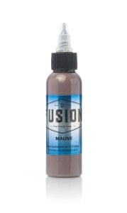 Fusion Mauve (1 Oz (30 Ml))