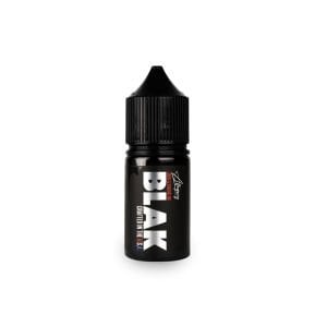 Allegory Blak Premium Siyah Dövme Boyası 1 oz 30 ml