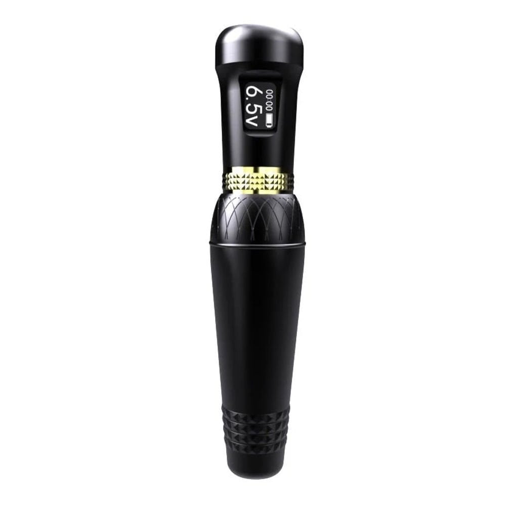MICEYA Nymph PMU&Tattoo Wireless Pen 4.0 mm Stroke