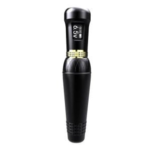 MICEYA Nymph PMU&Tattoo Wireless Pen 4.0 mm Stroke