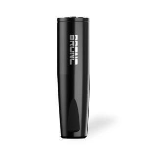 Ghost SMP & PMU Wireless Pen 4.0 mm Stroke