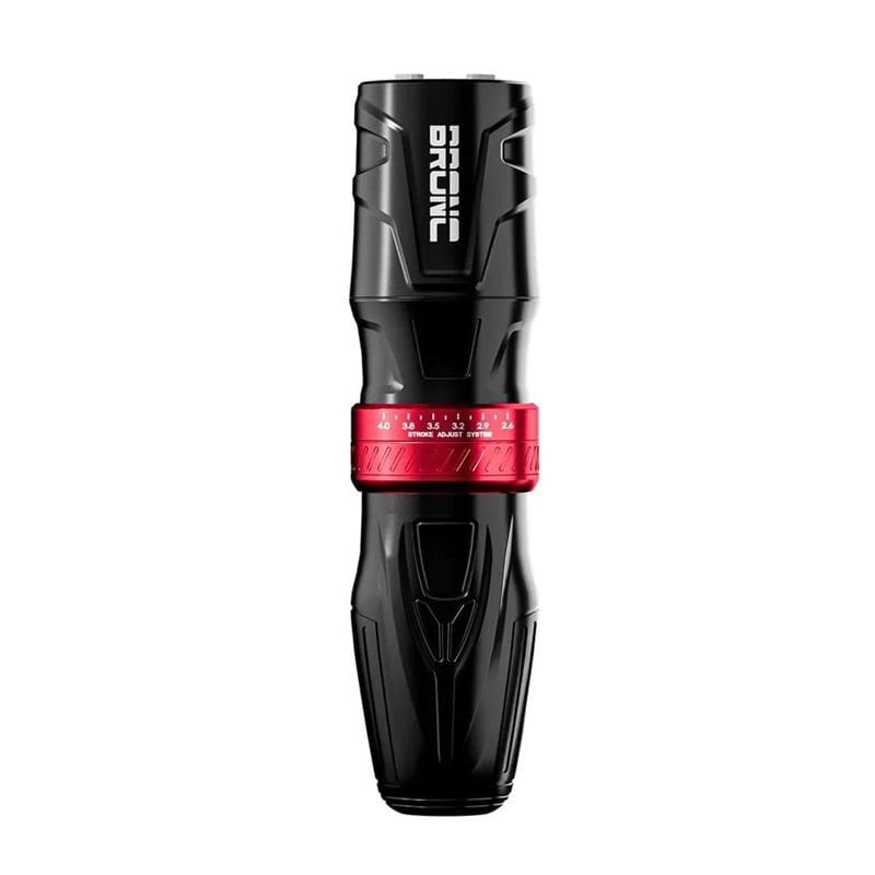 Ninja Adjustable Wireless Pen 2.6 - 4.0 mm Stroke