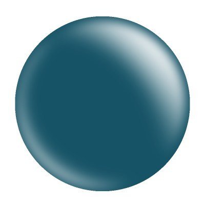 Fusion Turquoise Concentrate (1 Oz (30 Ml))