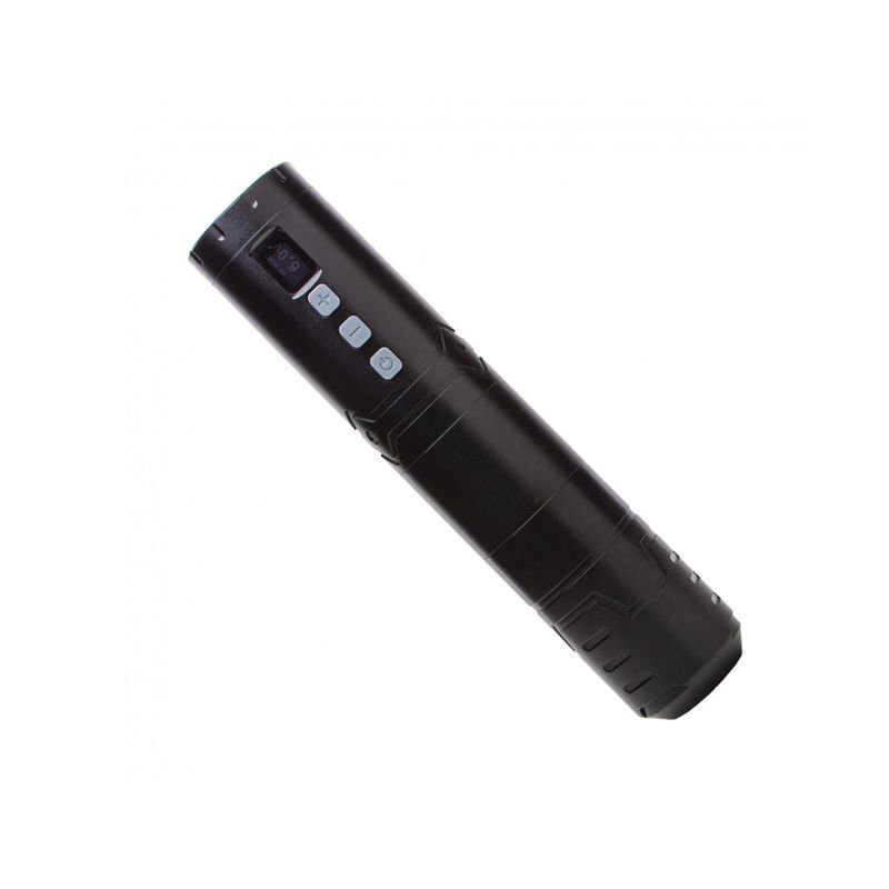 Big Wasp Wireless Pen 3.5 Stroke