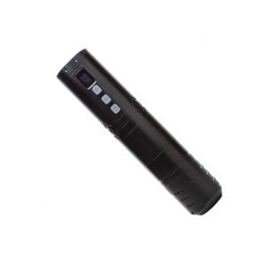 Big Wasp Wireless Pen 3.5 Stroke