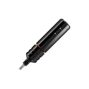 Cheyenne Sol Nova Unlimited Dövme Makinesi 3.5 mm Stroke