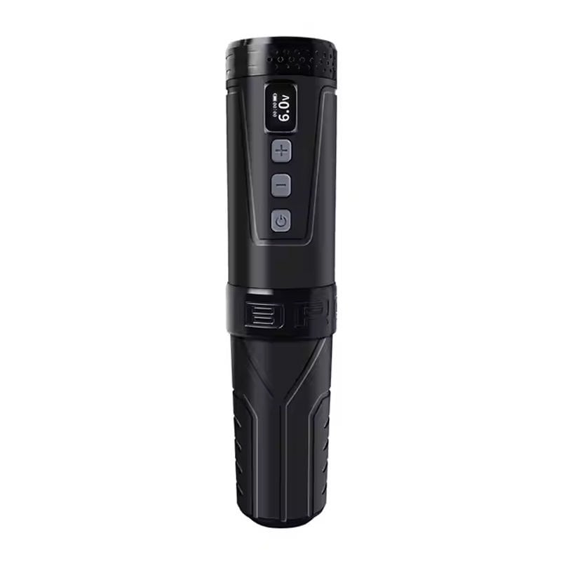 Bronc Wireless Pen 4.0 mm Stroke