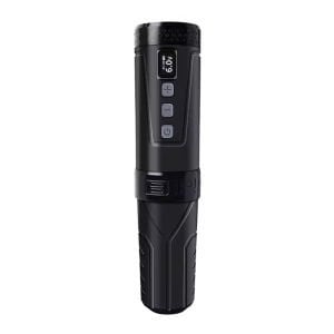 Bronc Wireless Pen 4.0 mm Stroke