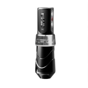 Bronc FMax Wireless Pen 4.0 mm Stroke