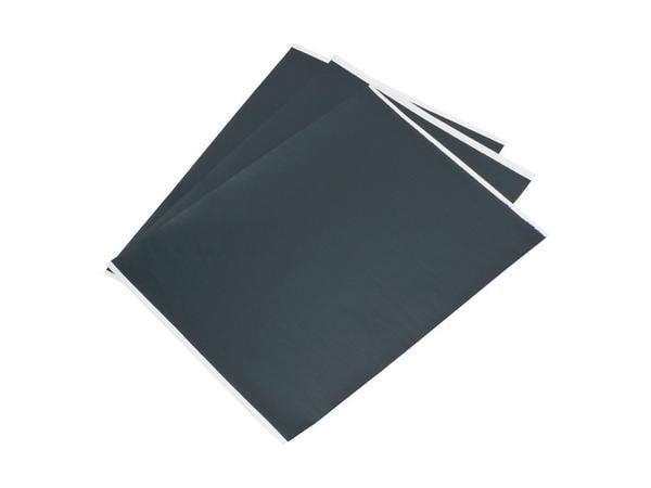 Spirit Transfer Kağıdı  Termal 8,5 X 14'' 5 Adet