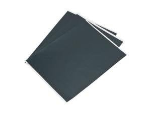 Spirit Transfer Kağıdı  Thermal 8,5 X 14'' 5 Adet